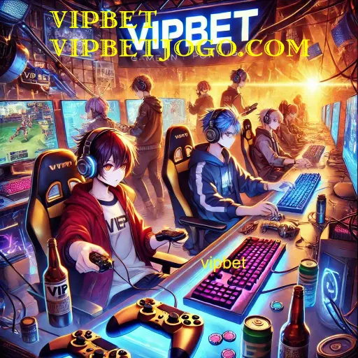 Técnicas de Vitória