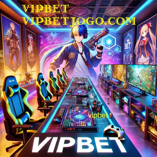 Itens colecionáveis